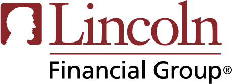 Lincoln Financial Logo - Client Success Story - Lincoln Financial Group | Perficient, Inc