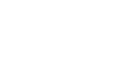 United Way Logo - Logos Way of Calgary and Area