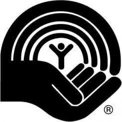United Way Logo - Give through the United Way - Ronald McDonald House of Delaware