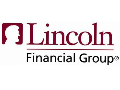 Lincoln Financial Logo - Lincoln financial Logos