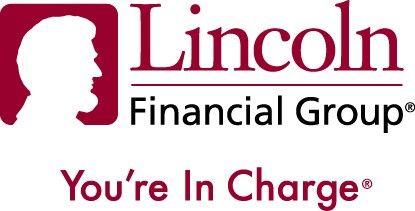 Lincoln Financial Logo - Lincoln Financial Group. Employee Benefit Adviser