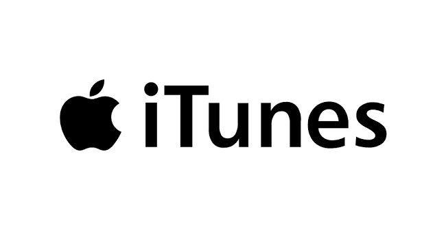 Black iTunes Logo - The end of iTunes? Leaked email reveals major shake up to Apple's