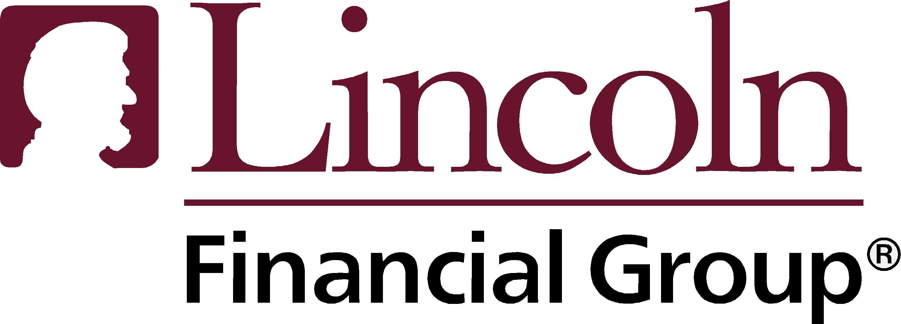 Lincoln Financial Logo - Lincoln Financial Group Launches LincXpress