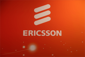 Orange Jordan Logo - Orange Jordan Upgrades Base Stations and Packet Core with Ericsson ...