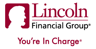 Lincoln Financial Logo - Lincoln financial Logos