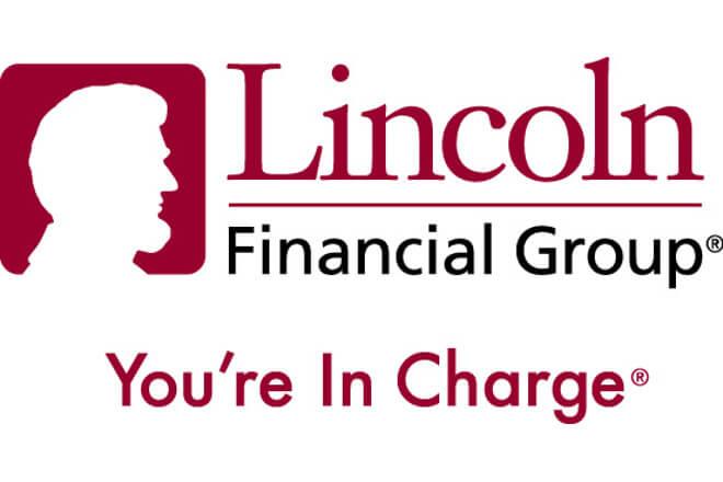 Lincoln Financial Logo - Business Resource Groups that Engage Employees in Diversity