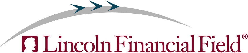 Lincoln Financial Logo - Image - Lincoln Financial Field.png | Logopedia | FANDOM powered by ...