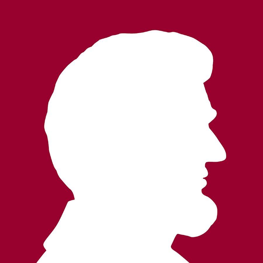 Lincoln Financial Logo - Lincoln Financial Group