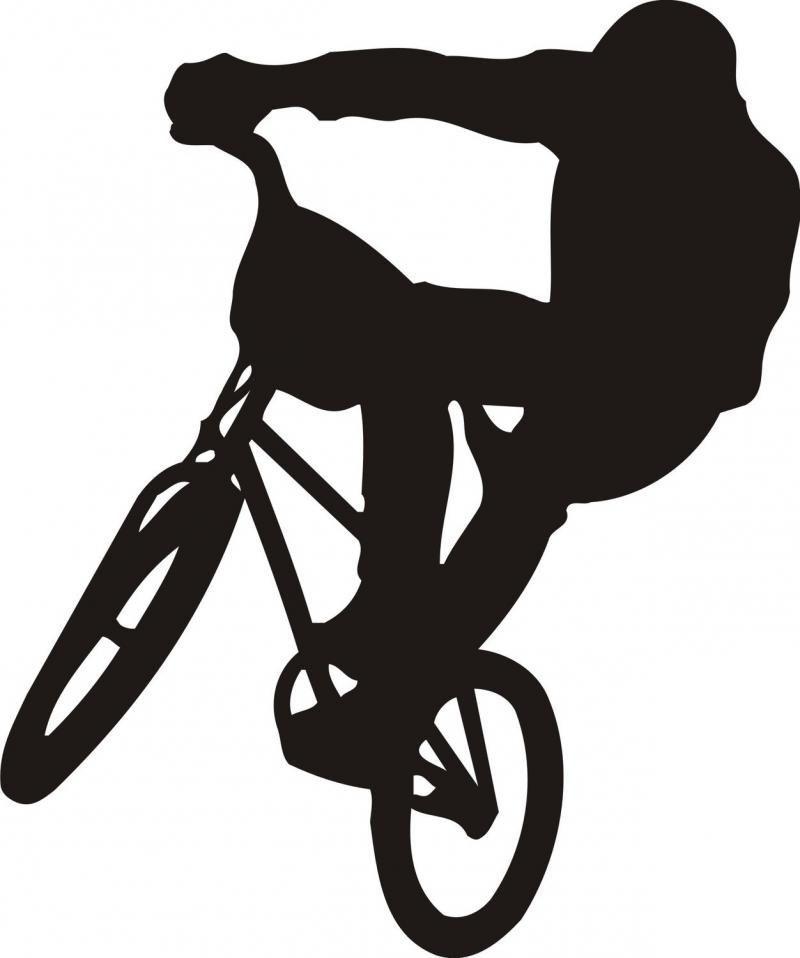 BMX Logo - BMX Logo Designs - PicsAnt | Bicycle Logos | Bmx, Design, Skateboard