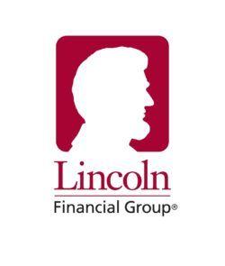 Lincoln Financial Logo - Lincoln Financial Insurance Company Among Insurers Increasing Rates