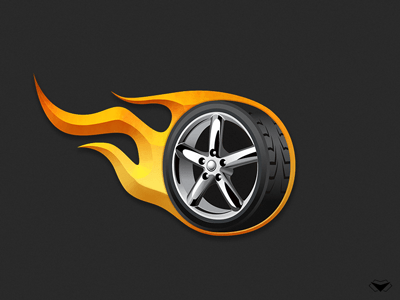 Car Shop Logo - Car Shop App Logo | Buy Exclusive Logo | Pinterest | App logo, Logos ...