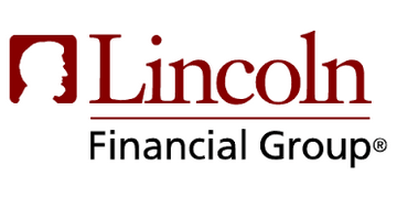 Lincoln Financial Logo - Jobs with Lincoln Financial