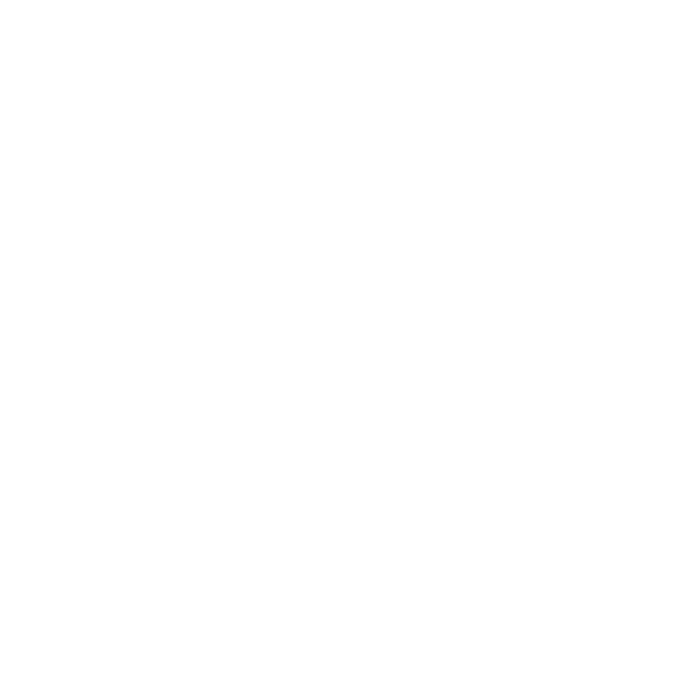 White iTunes Logo - iTunes Logo PNG Transparent & SVG Vector - Freebie Supply