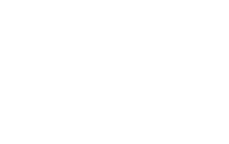 Lincoln Financial Logo - Lincoln Financial Term Life Insurance | Company Review | Quotacy