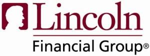 Lincoln Financial Logo - Lincoln Financial Group Life Insurance Company Review - Good ...