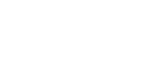 Lincoln Financial Logo - Individuals & Families. Lincoln Financial Group