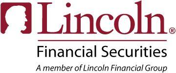 Lincoln Financial Logo - Summit Credit Union of NC