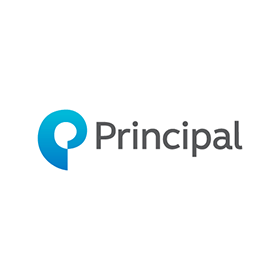 Principal Logo - Principal financial group logo vector