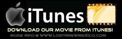 Black iTunes Logo - black-itunes-logo | Camerado Movies and Media - Camerado Movies and ...