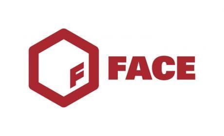 Face Company Logo - Sentiment Analysis Symposium - for business exploitation