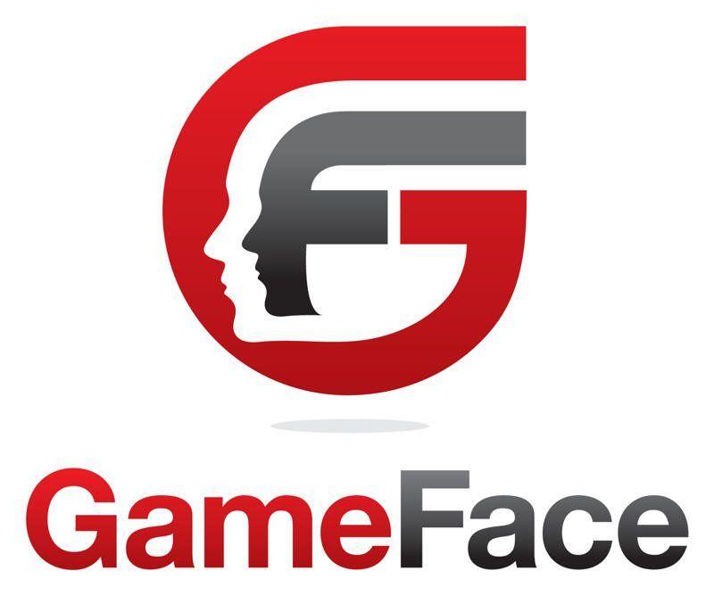 Face Company Logo - Why Logo Design Is Considered As A Face Of The Company