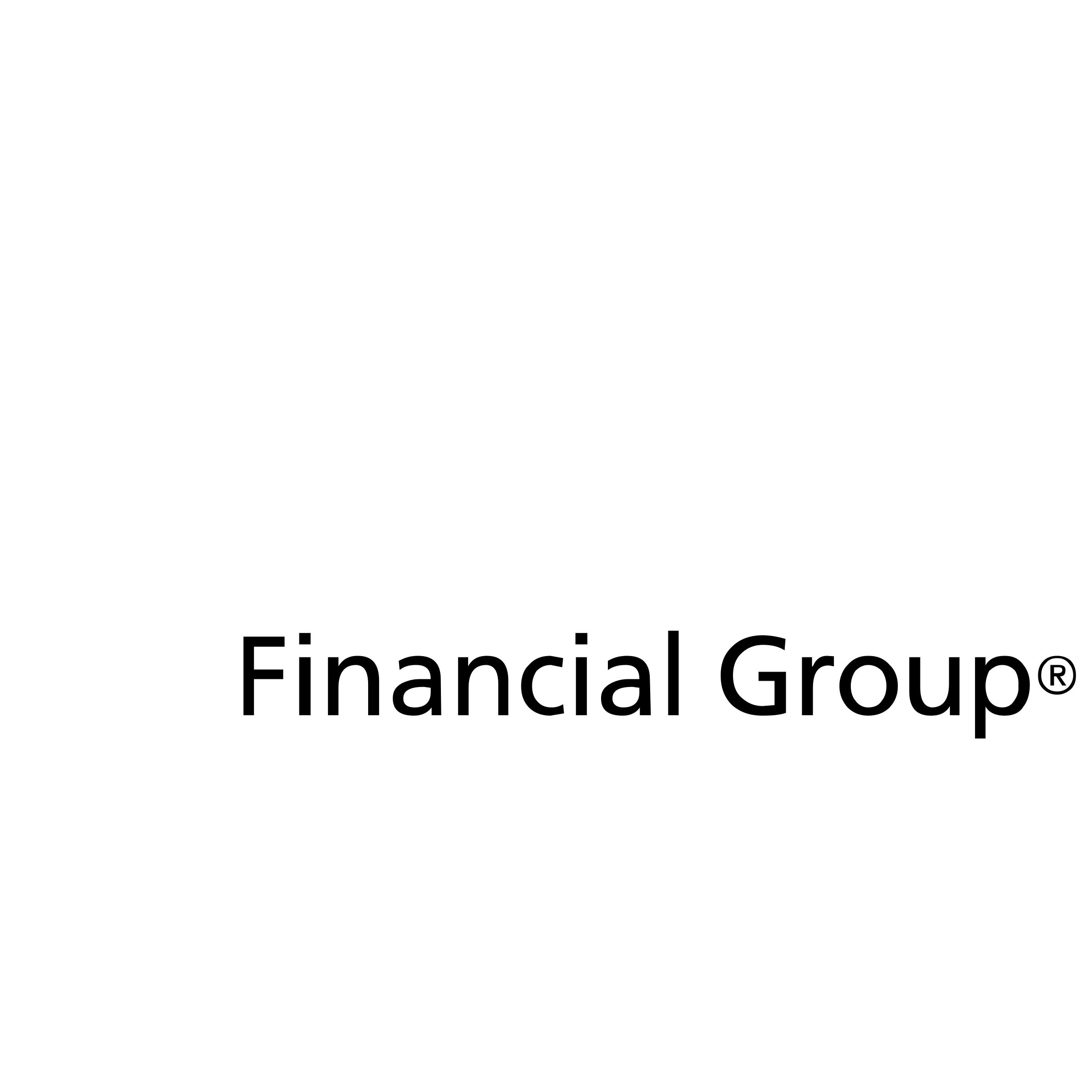 Lincoln Financial Logo - Lincoln Financial Group Logo PNG Transparent & SVG Vector