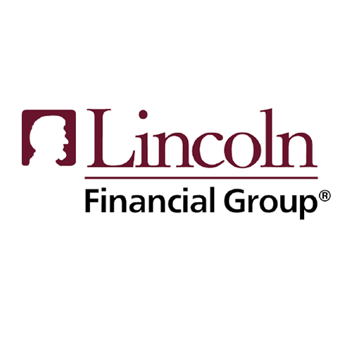 Lincoln Financial Logo - Carrier Lincoln Financial Group, Wolff & Miller
