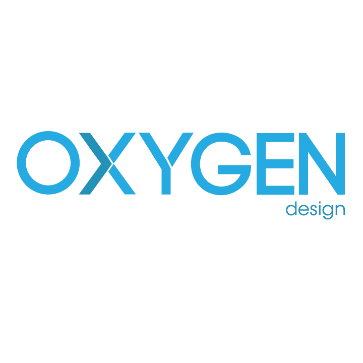 Oxygen Logo - Oxygen Design - Lenovo Live Logo Animated on Vimeo