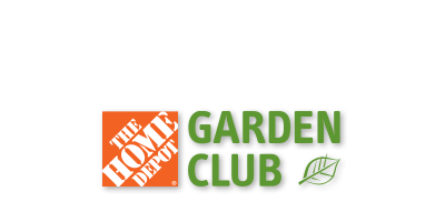 Home Depot Pro Logo - Coupons at The Home Depot