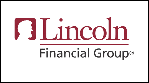 Lincoln Financial Logo - Lincoln RK Logo Info