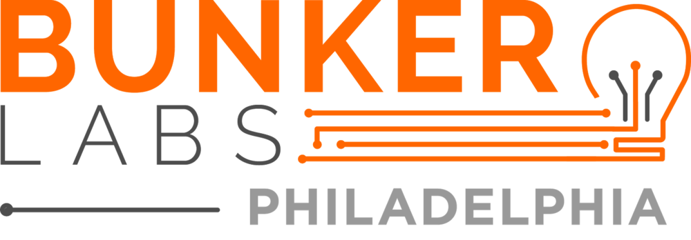 Lincoln Financial Logo - Bunker Labs PHL Receives Lincoln Financial Foundation Grant — Bunker ...