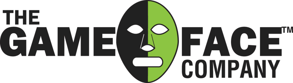 Face Company Logo - Custom – The GameFace Company