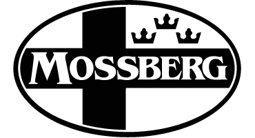 Mossberg Firearms Logo - Mossberg Firearms Logo Png Image