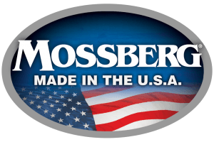 Mossberg Firearms Logo - Mossberg Firearms Logo Png Images