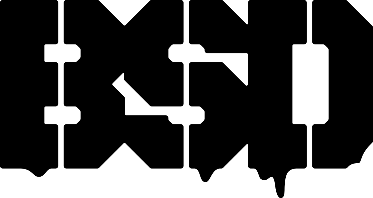 BMX Logo - BSD BMX – BSD UK store