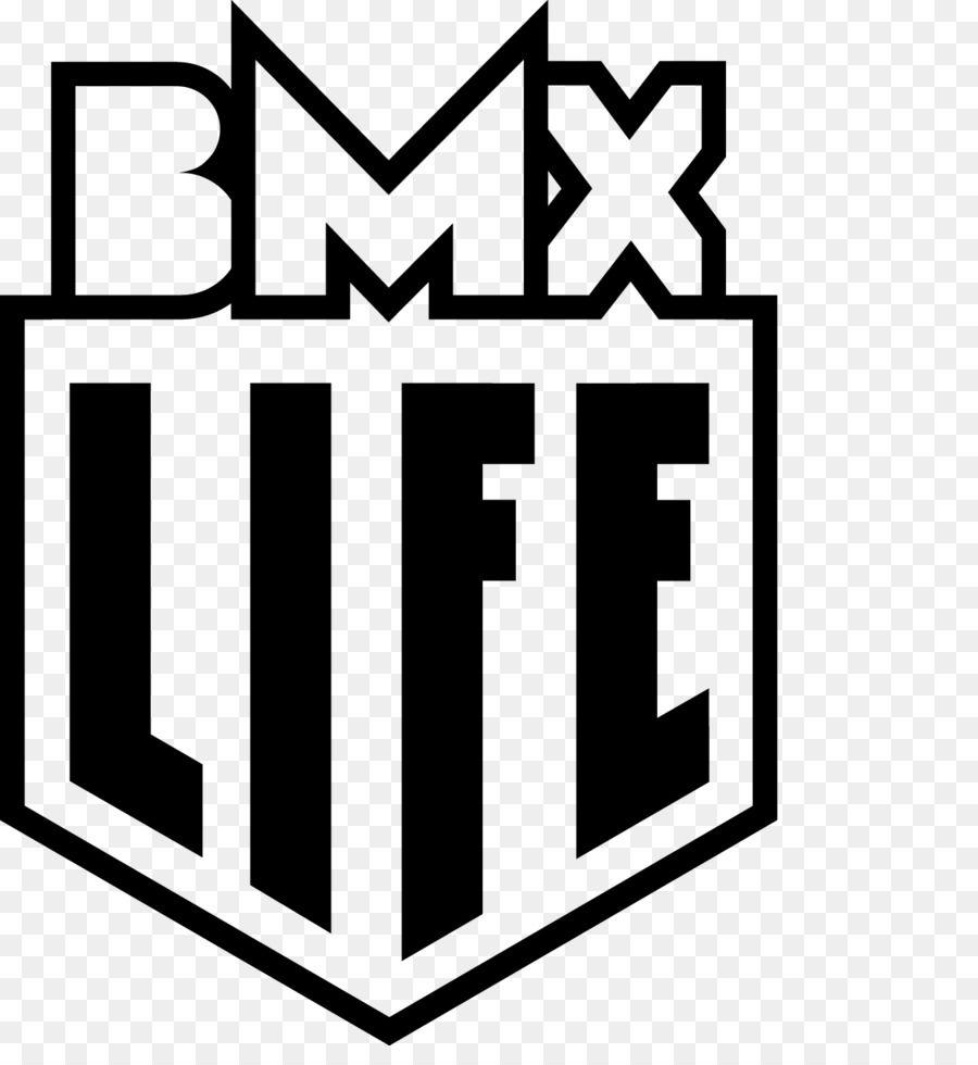 BMX Logo - Odyssey BMX Logo Bicycle Red Hook Crit - bmx png download - 1238 ...