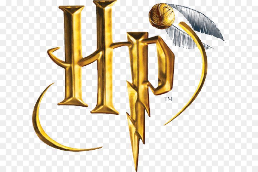 Harry Potter 2 Logo - Lord Voldemort Harry Potter and the Goblet of Fire Harry Potter