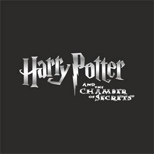 Harry Potter 2 Logo - Harry Potter Logo Vector (.EPS) Free Download