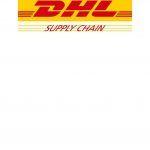 DHL Supply Chain Logo - DHL Supply Chain Exel Region Directories