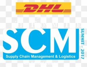 DHL Supply Chain Logo - File Dhl Exel Supply Chain Svg Wikimedia Commons Rh Exel