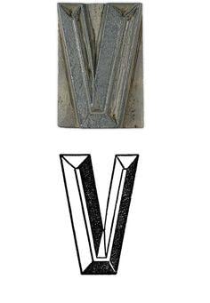 Gothic Letter V Logo - 106 Best V images | Logo branding, Lyrics, Graphics
