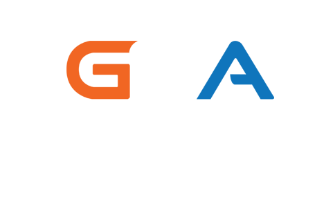 G2A Logo - G2a logo png » PNG Image