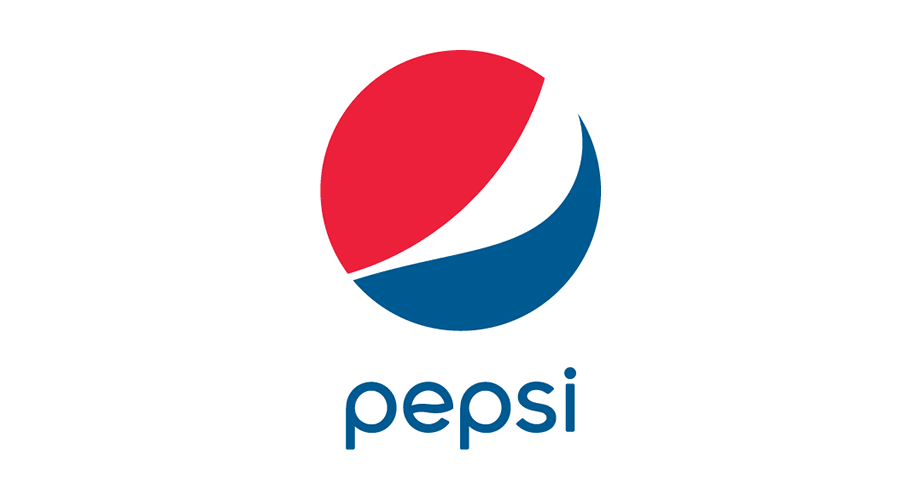 Pepsi 2017 Logo - Pepsi Logo (Vertical) Download - AI - All Vector Logo
