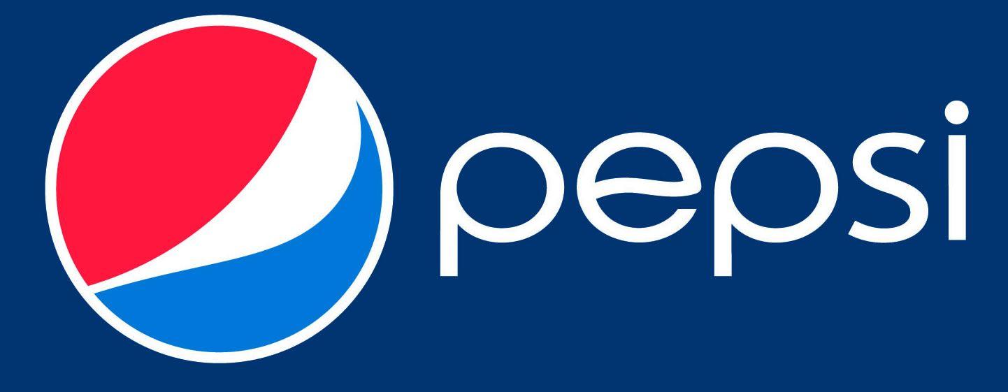 Pepsi 2017 Logo - Pepsi Jobs, Careers