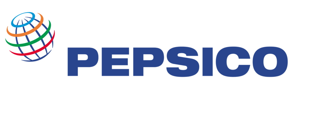 Pepsi 2017 Logo - Pepsico Recruitment 2017 Job Openings For Freshers / Experienced ...