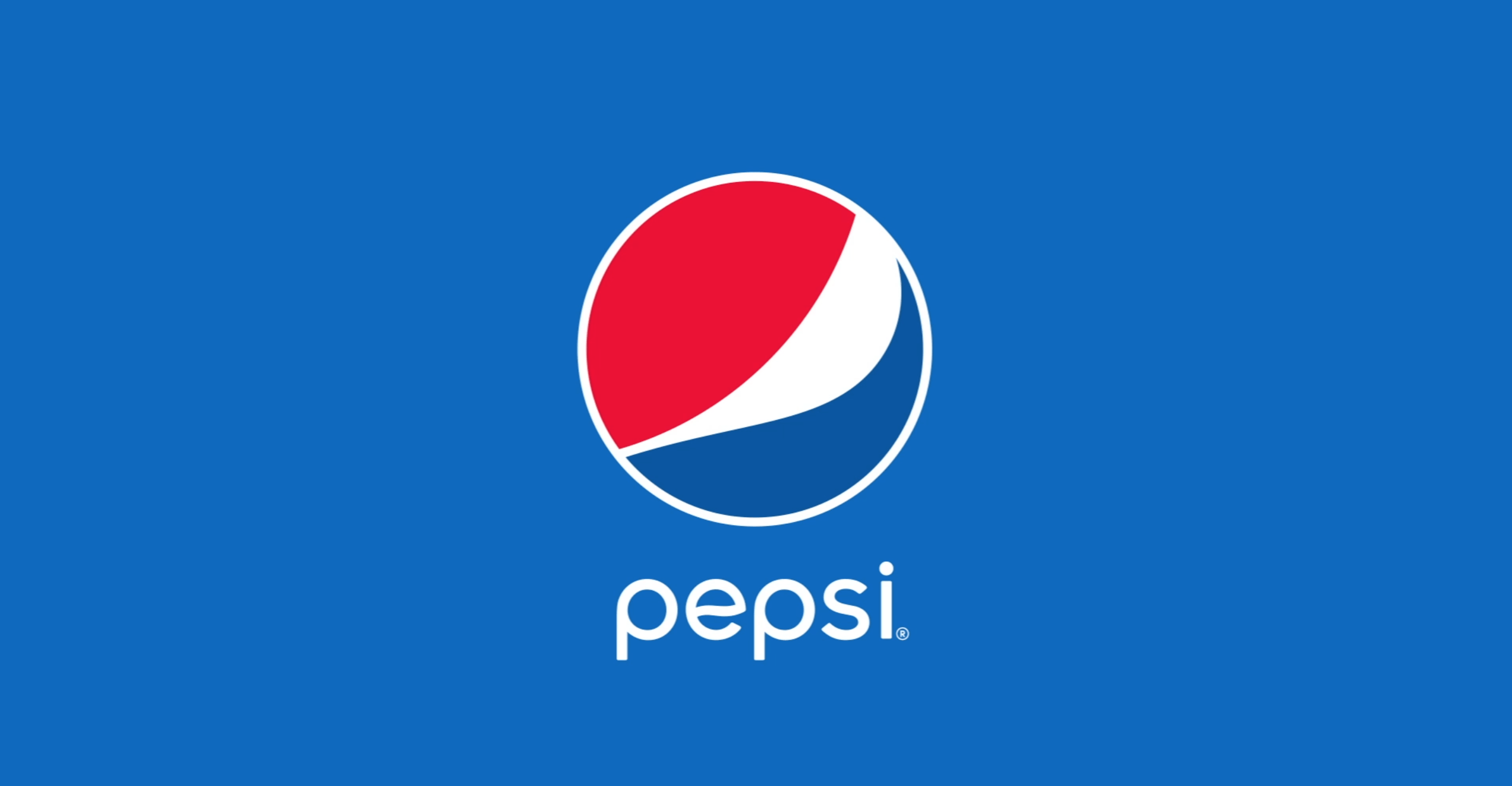 Pepsi 2017 Logo - PEPSI | Counterpoint Northern Ireland