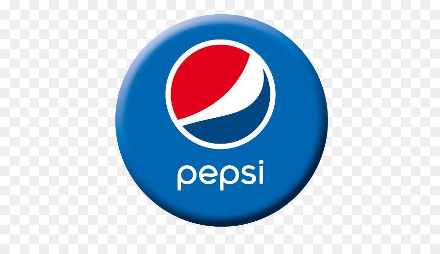 Pepsi 2017 Logo - Logo Pepsi Brand Font Product - pepsi 2017 png download - 504*506 ...