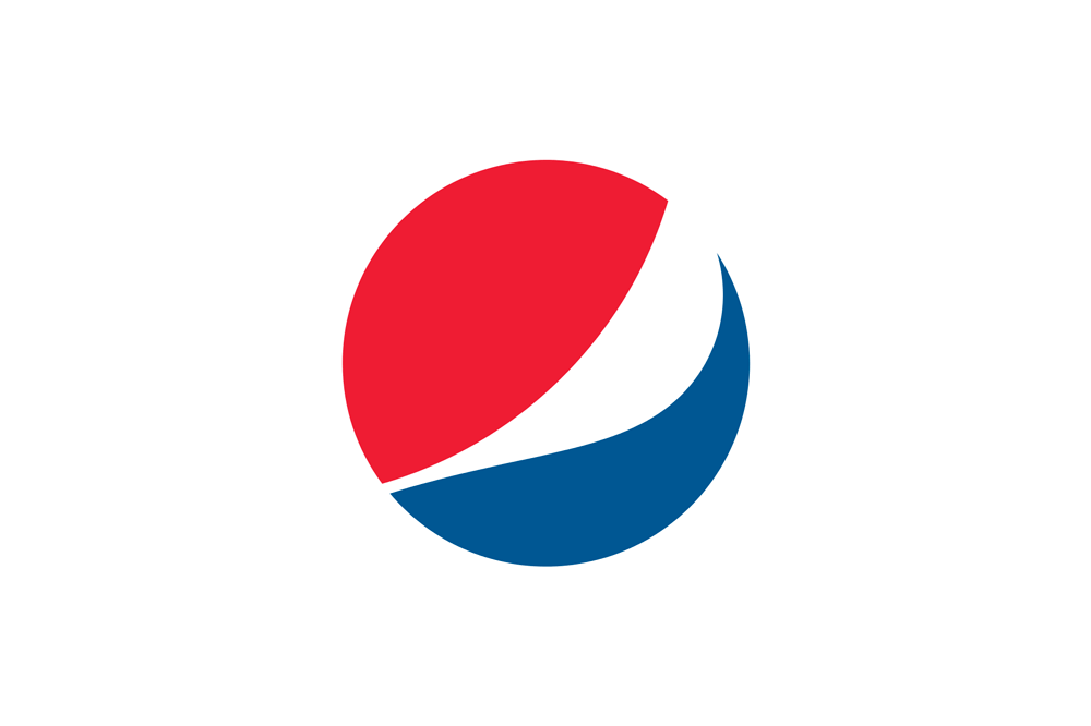 Pepsi 2017 Logo - Top 10 Most Expensive Logo Designs & Re brands Ever - Redees Studio