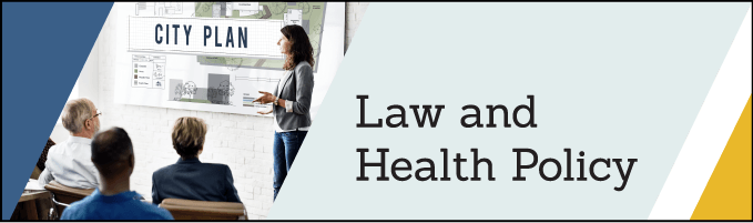 Healthy People 2020 Logo - Law and Health Policy | Healthy People 2020