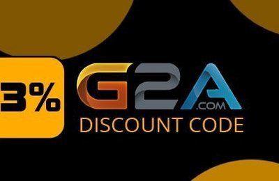 G2A Logo - About G2A Digital Marketplace - SANDREVE GAMES NEWS BLOG